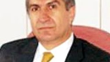 'Muhafazakárlaşan Talim Terbiye'de Kalamam'