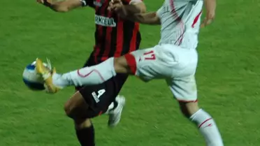 Turkcell Süper Lig