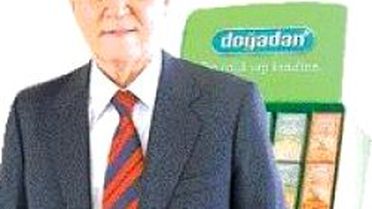 Coca-cola, Doğadan'ı 50 Milyon Dolara Alıp Bitki Çayına Giriyor