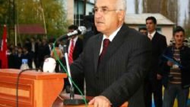Bakanlar Kurulu, Sivil Anayasa Taslağını Konuştu