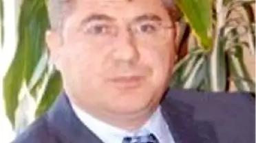 'Kaymakam Bizi Dövdü' Şikayeti