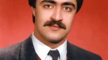 Maganda Kurşunuyla Ölen Vatandaş Midyat'ta Toprağa Verildi