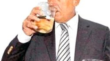 14 Milyon Dolara Çevre Dostu Olduk