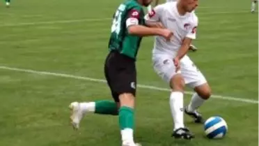Tff 1. Lig