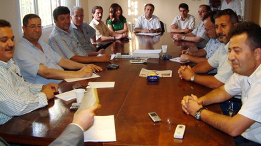 CHP, Kuşadası Belediye Başkanlığı İçin Aday Çıkarma Kararı Aldı