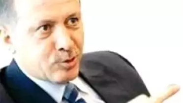 Başbakan Erdoğan New York'ta