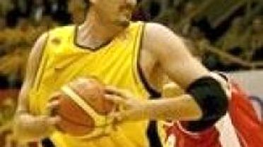 Uleb'den Galatasaray Analizi