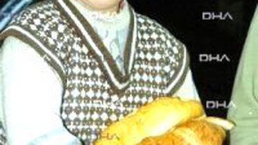 Dahiyane Yoksula Yardım Formülü