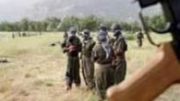 Saçları Dökülen Terörist Duruşmada Ne Yaptı?