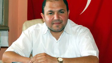 Tff 3. Lig