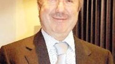 'Tekel'e Büyük İlgi Var, Başarıyla Satarız'
