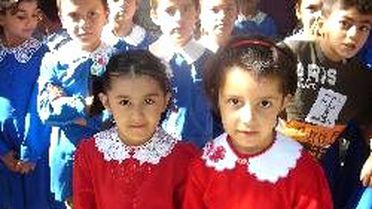 Yenilenen İlköğretim Programı Gözden Geçirilecek