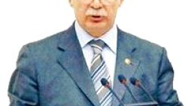Eksik Gelir Ypk'da Bütçe Hesabını Bozdu