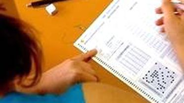 Lise Ders Programlarında Köklü Değişiklik