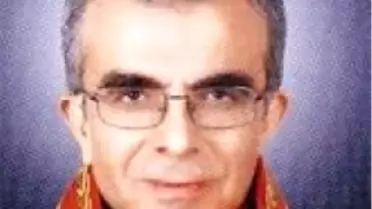Hırsızlar Yargıtay'ı Perişan Etti