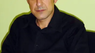 Konyaspor'da Galibiyet Sevinci