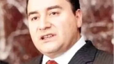 Şırnak'ta 13 Askerin Şehit Edilmesi