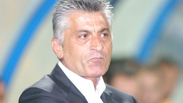 Tff 2. Lig
