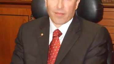 Ayancık'ta Köydes Yatırımları