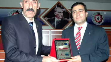 Vatso'nun Hibe Kredi ile Desteklenen 2 Projesi Tamamlandı
