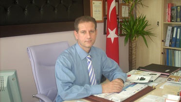 Ceyhan'da Beyin ve Fıtık Ameliyatları Yapılabilecek