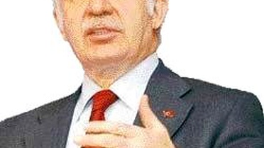 Ekonomide Yeni Eksen İstikrar Oldu Hedefe Dünya 11'inciliği Kondu