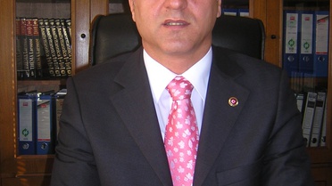 Belediye İşçilerinden Bağış Jesti