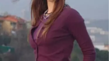 Korkuyorum