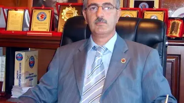 Tatvan'da İnanç Turizm