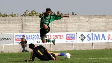 Tff 3. Lig