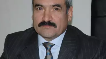 Küresel Isınma Gıda Üretimini Olumsuz Etkiliyor