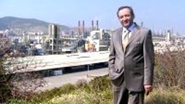 Petrol-İş: Şovenistlikle Suçlamışlardı