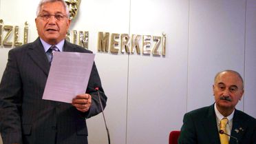 Tavla Turnuvası