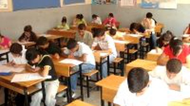 Liseyi 5 Yıl Okuması İstenen Öğrencilere Müjde