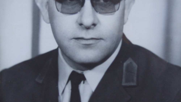 Bandırmalı Emekli Asker Mehmet Vural Hayatını Kaybetti