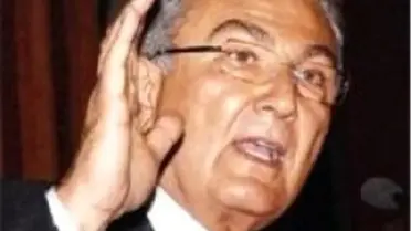 Bir CHP Klasiği: Sen de mi Brütüs?