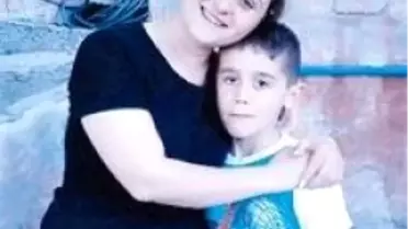 Ölüm Kamyonundan Yine İSKİ Çıktı