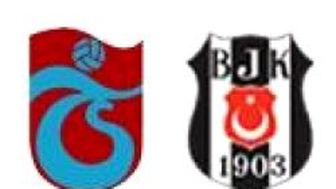 Trabzonspor ve Beşiktaş 'Dalya' Diyecek