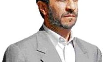 Yahudi'ye İnkár Ermenilere Çelenk