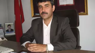 Hacı Musa Belediyesi Yol ve Su Sorununu Çözdü