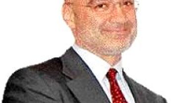 Başbakan'a Sadece E-posta ile Ulaşılsın, Bilişimde Devrim Olsun