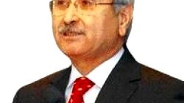'Enflasyon Canavarı Hálá Yarı Canlı'