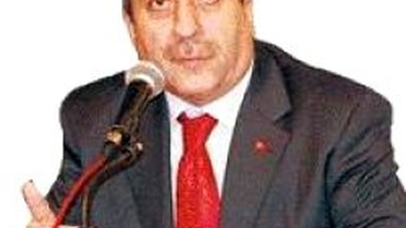 Tarım Arazi Edindirme Ofisleri Kurulacak