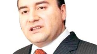 Ne Keşfi Sayın Bakan