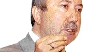 Vatan Denilince Vallahi Bütçede Hiç Sınır Yok