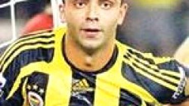 Semih Şentürk: Avrupa'da Kaderimiz Değişiyor