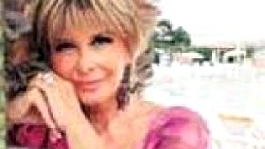 Filiz Akın'dan Sağlıklı Yaşamın Sırları