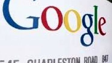 Google, 'Değer Ligi'nde ABD'de Beşinciliğe Çıktı