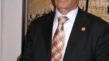 İl Genel Meclisi Üyesi Hamit Kiraz: