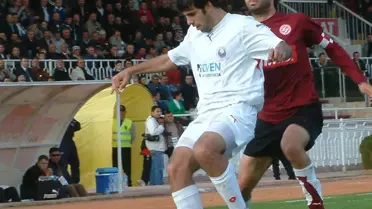 Tff 3. Lig